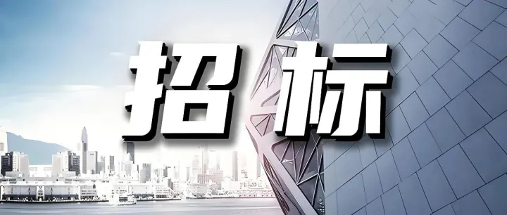 预算1315.85万，甘肃省<em>金昌</em>市数字政府项目
