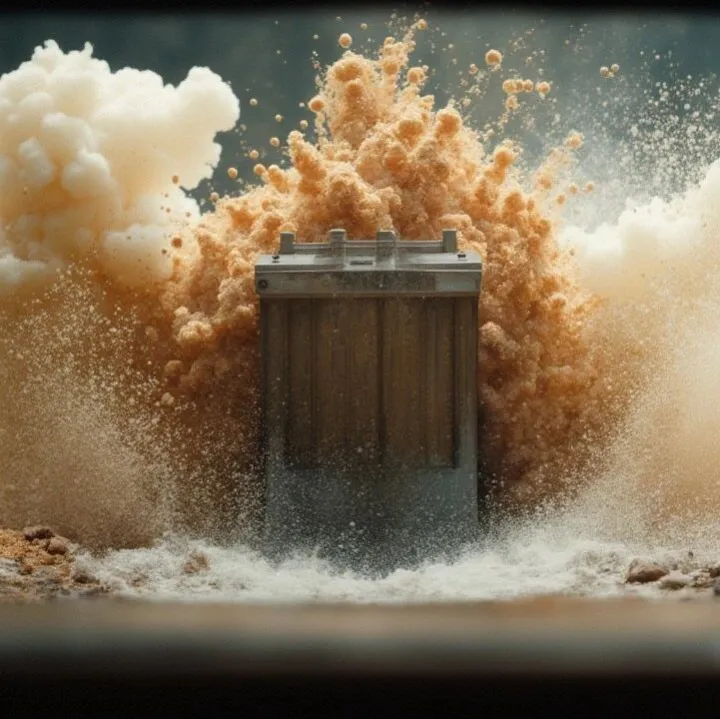 外贸年度业绩对赌协议怎么保障投资方的权益？