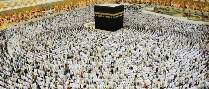 2026年将塑造清真产业的四大趋势