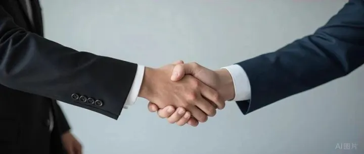 速賣通聯(lián)姻小米：品牌出海進入“深度綁定”新時代