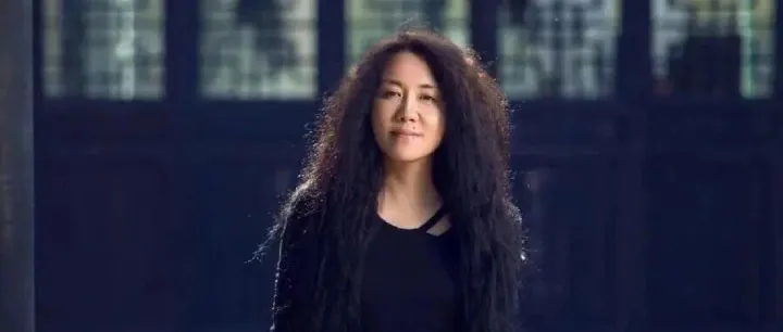 王潮歌震撼演讲：如何活出生命本真？