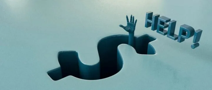 拆分公司避税？2026 年起，税务局将 “合并” 你的所有收入