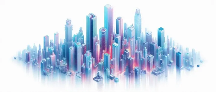 外贸公司师徒制度