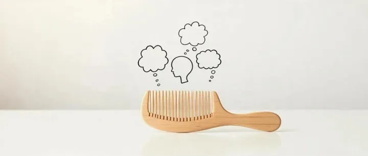 <em>Best</em> Seller守卫战