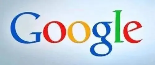 广告主验证卡壳？Google Ads 3 个核心技巧 + 保姆级教程，轻松通关
