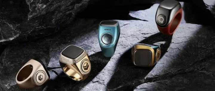 狂卖400万枚！又一中国制造的“冷门”爆款，在中东杀疯了 | 爆品洞察