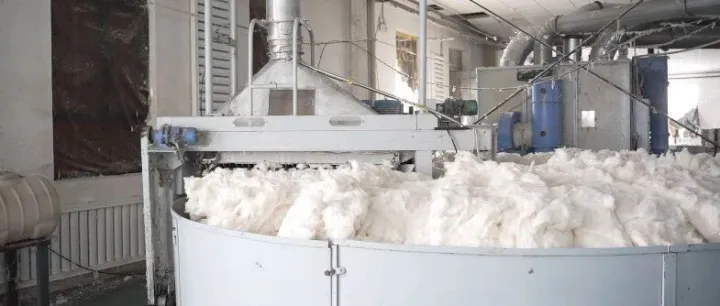 <em>新疆</em>电商协会副会长单位——<em>新疆</em>唯美棉品家纺有限公司