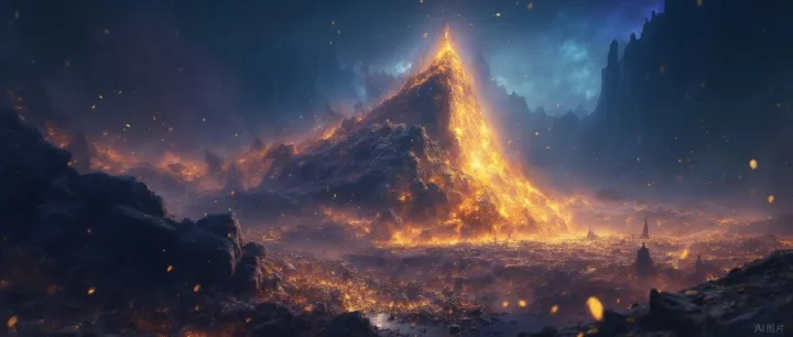 這些跨境大賣，都確認(rèn)出席2026（深圳）雨果大會