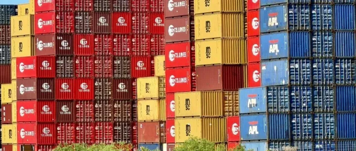 从量变到质变：2025 中俄贸易总结