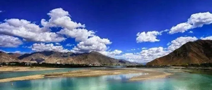 2025年西藏<em>日喀則</em>南亞班列運(yùn)輸貨值超2.3億元