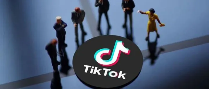 TikTok Shop跻身美国主流购物平台，GMV翻倍增长 | TK发货规则“极限施压”