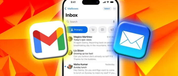 邮件发出后客户不回复？看完这些你就懂了！