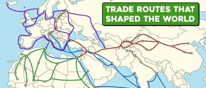 进出口申报要素与额外要求变化，对跨部门沟通提出更高要求
