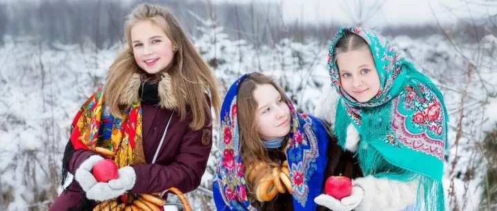 俄罗斯三大电商平台齐发力：证书自动核验、自提点标准升级、AI功能强化