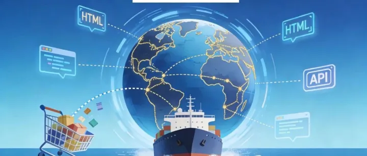 用料子充值谷歌ads賬號，然后跑廣告