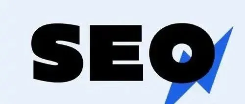 百度重拳下的“战略转移”：黑灰产的必应与谷歌中文排名攻防战