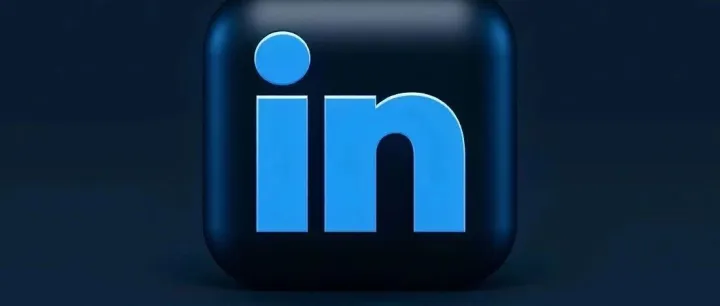 做外贸别做无用功，领英开发客户要知道这3点