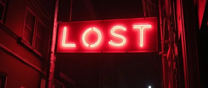 2025年倒閉的那些美國品牌