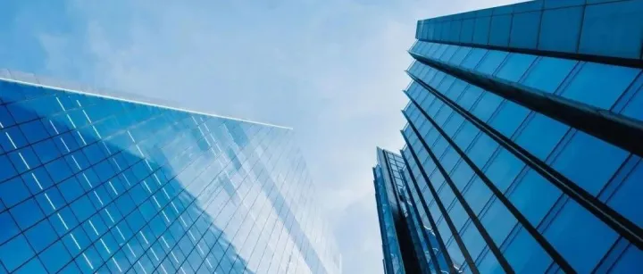 2025年金融与<em>保险</em>