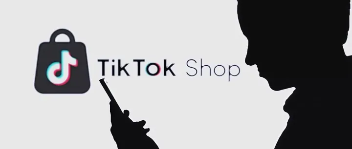 “封店”警告！TikTok Shop 严打账号倒卖行为