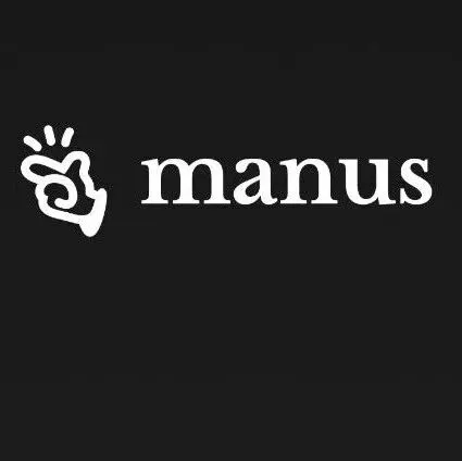 Manus数十亿美元卖身Meta，智谱夺得全球大模型第一股
