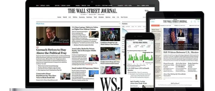 优沃思资源合辑 | 品牌出海新阵地，千万月活外媒名单放送