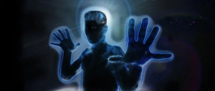 当短剧试验完成，小游戏的TikTok“便利时代”即将开启