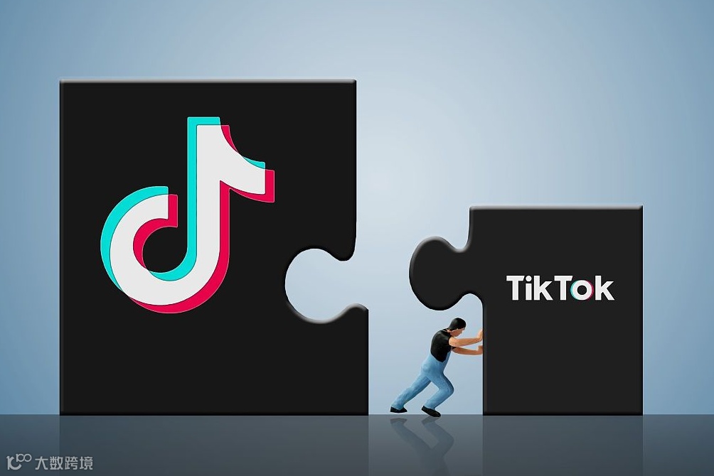 TikTok文化大观：短视频中的全球文化交融_tiktok促进文化融合-CSDN博客