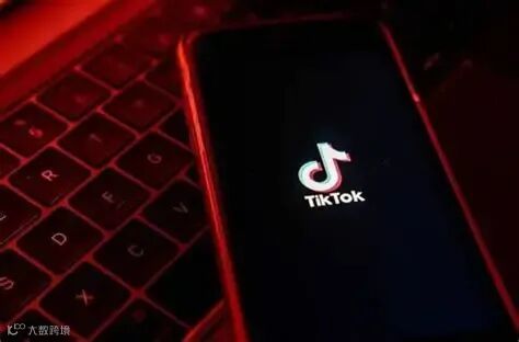 tiktok达人账号开橱窗有什么要求 商业化必学的TikTok运营技巧-抖媒推