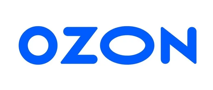 Ozon卖家锐减真相曝光！5大核心原因戳中痛点，2026年还能入局吗？