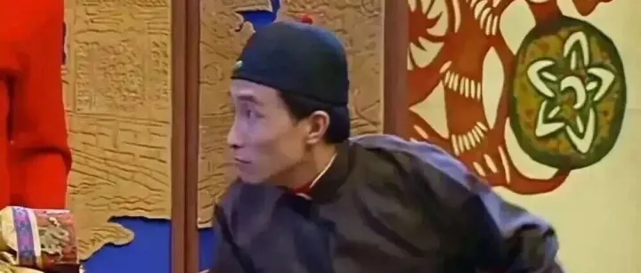 号外！“春晚小品王”入局竖屏微短剧，坦言：再短也是剧