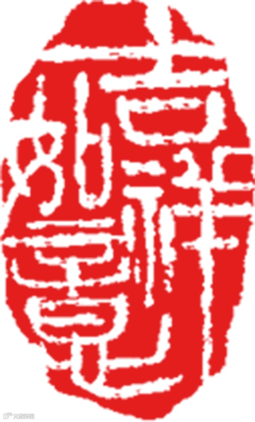 竞对门店数量对比