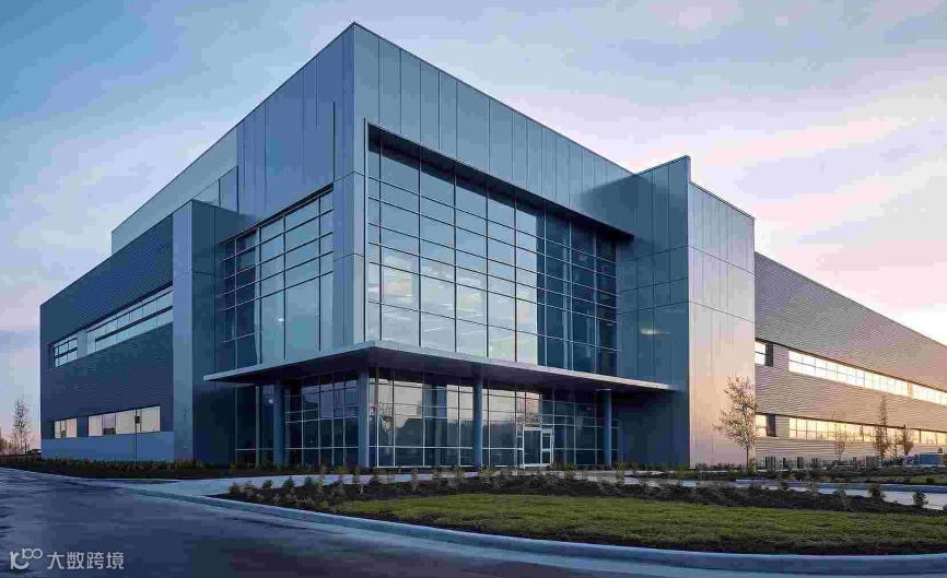 海牙认证适用范围说明图