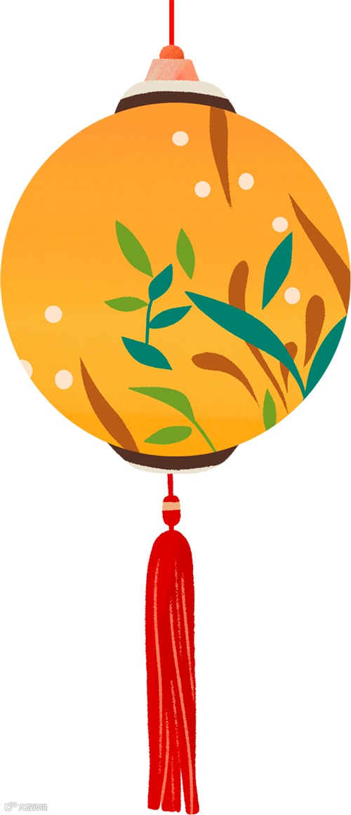 小红书话题数据图