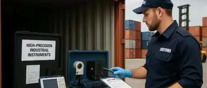 商务部管控升级：两用物项对日本军事用户管控意味着什么？