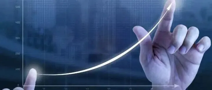 亞馬遜測評采購：如何解決賬號關(guān)聯(lián)、砍單F號等技術(shù)難題