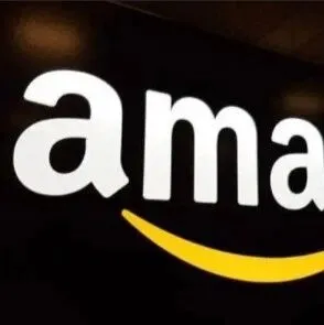 小白入门必备！亚马逊基础名词汇总