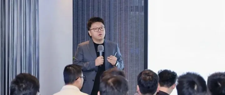 備戰(zhàn)年貨節(jié)，中國香港/日本跨境進(jìn)口直郵最快2日達(dá)