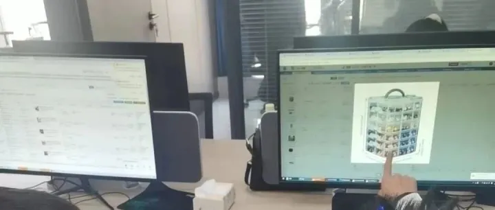 選品、打包、發(fā)貨都是自己，一個人運營一家Temu店鋪到底難不難？