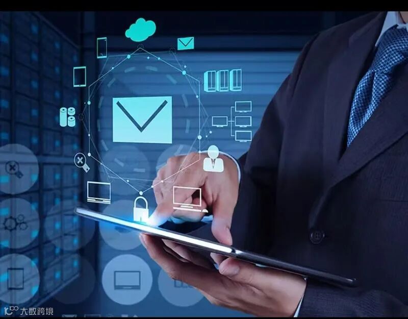 欧洲跨境电商：是“避风港”还是“修罗场”？2026生存指南来了！