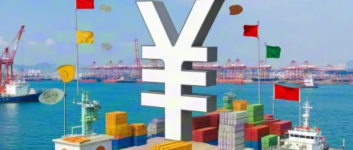 做外貿(mào)如何開發(fā)國外大采購商？最佳方案來咯！