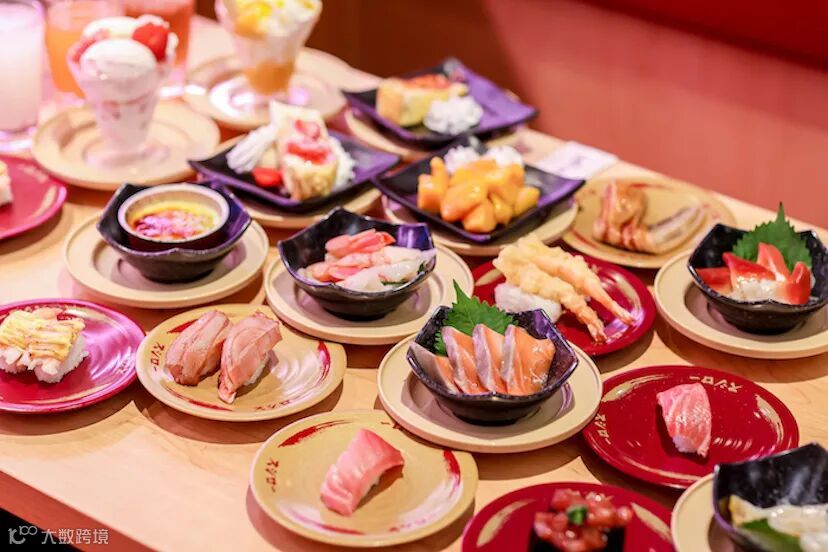 供应链成本优势图