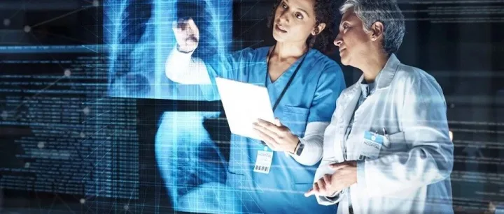 WIPO中国：招聘<em>国际</em>公务员｜专利数据库处<em>负责人</em>