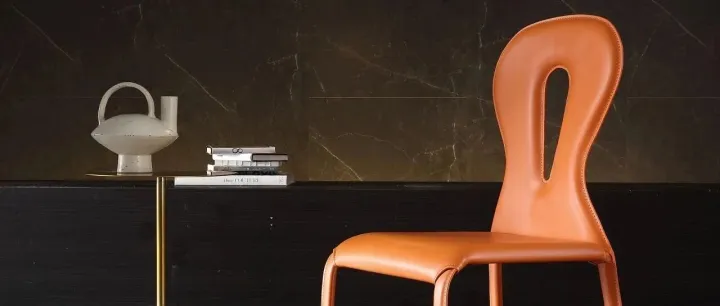 【会员风采】丰凡 顺德家具推荐皮革面料品牌