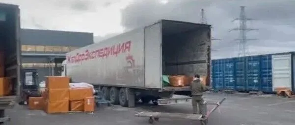 2026年深耕俄羅斯市場必看：白色清關(guān)攻略與靠譜物流之選