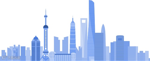 香港业务认证要点总结图