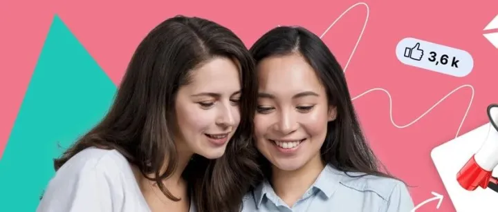 当联盟不再单点作战，破局才真正开始。