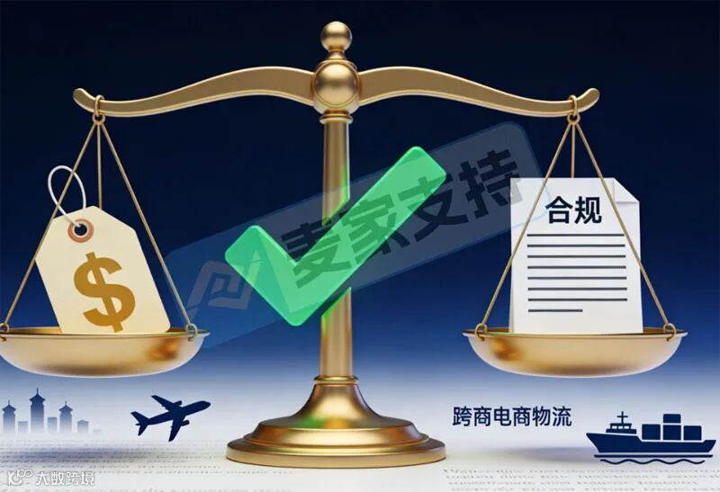 因“价格违规”被封店？跨境平台价格欺诈判定与申诉指南