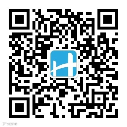 华商出海研究院 二维码.jpg