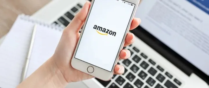 2026亚马逊降权红线下，Listing标题的新写作标准